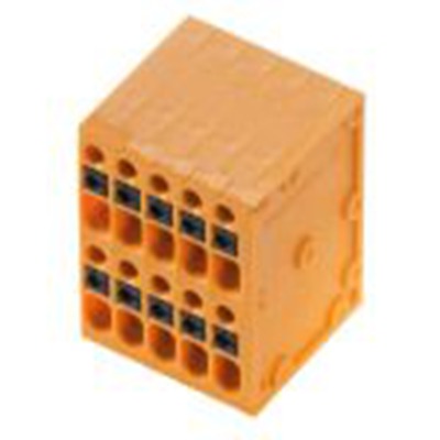 2000990000 Weidmüller product image